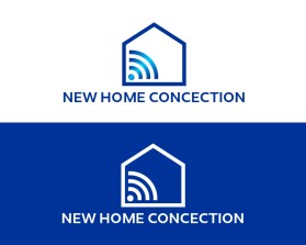 New Home Connection entry by Mujur