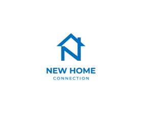 New Home Connection entry by Ryu0