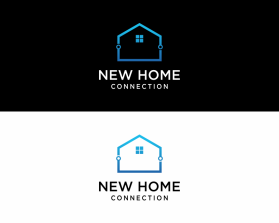 New Home Connection entry by Mza