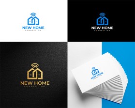 New Home Connection entry by Sifathossain