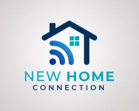 New Home Connection entry by jkmukti