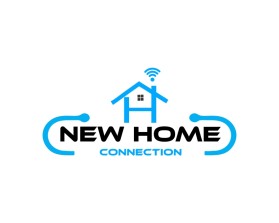 New Home Connection entry by fahmi hu
