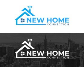 New Home Connection entry by Sifathossain