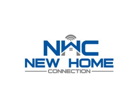 New Home Connection entry by Design Rock