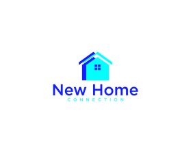 New Home Connection entry by ikho
