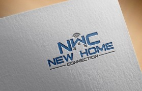 New Home Connection entry by Design Rock