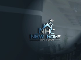 New Home Connection entry by Design Rock