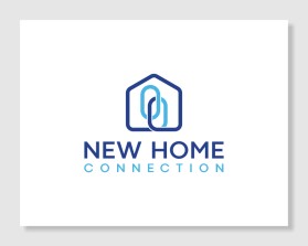 New Home Connection entry by Tony_Brln