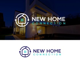 New Home Connection entry by Tony_Brln