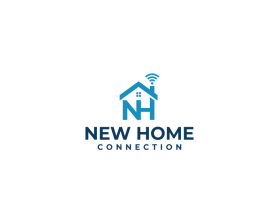 New Home Connection entry by andsue