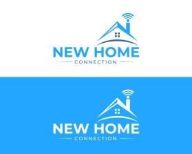 New Home Connection entry by Sifathossain