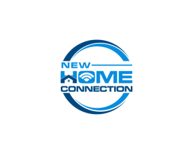 New Home Connection entry by Kukua