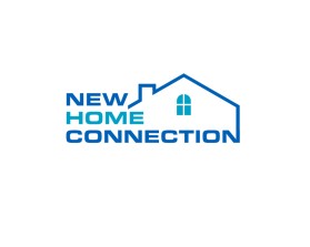 New Home Connection entry by joegdesign