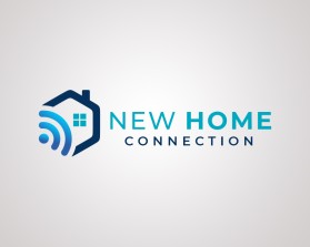 New Home Connection entry by jkmukti