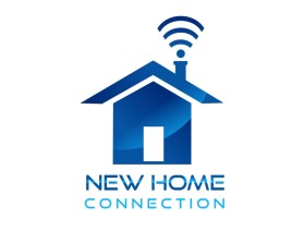 New Home Connection entry by Ilham Fajri