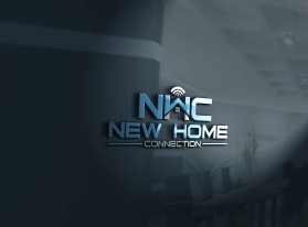 New Home Connection entry by Design Rock
