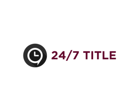 24/7 Title entry by mogawin