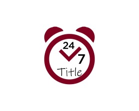 24/7 Title entry by fahmi hu