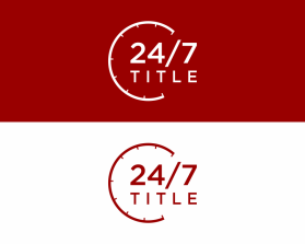 24/7 Title entry by Mza