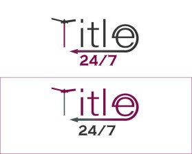 24/7 Title entry by ZeinabHaydous 