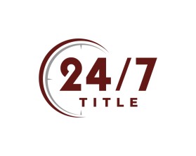 24/7 Title entry by Armchtrm