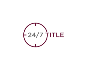 24/7 Title entry by seropah_