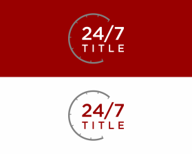 24/7 Title entry by Mza