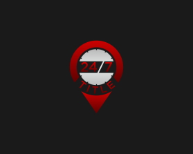 24/7 Title entry by Mza