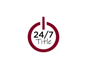 24/7 Title entry by fahmi hu