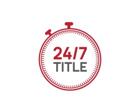 24/7 Title entry by salami