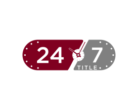 24/7 Title entry by SabunMantan