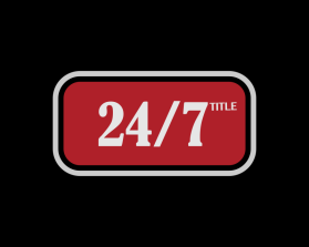 24/7 Title entry by yonobass