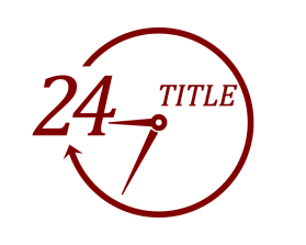 24/7 Title entry by taqwagraph