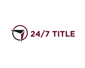 24/7 Title entry by mogawin