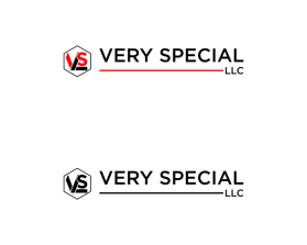 Very Special LLC entry by alexis