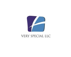 Very Special LLC entry by myeko