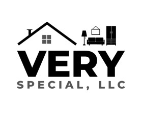 Very Special LLC entry by Real