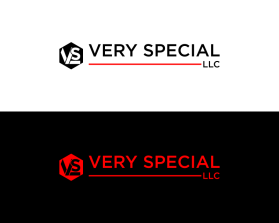 Very Special LLC entry by alexis