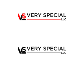 Very Special LLC entry by alexis