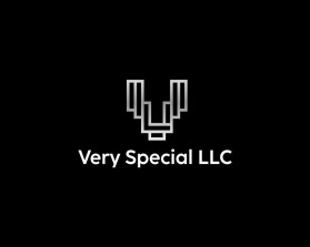 Very Special LLC entry by donang