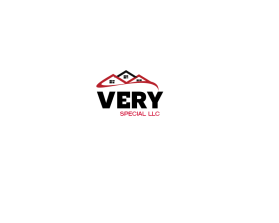 Very Special LLC entry by ayaanmeer