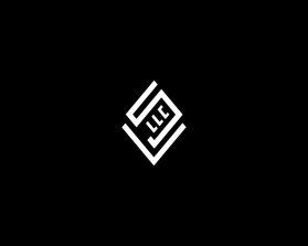 Very Special LLC entry by Ndeels