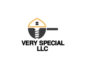 Very Special LLC entry by salami