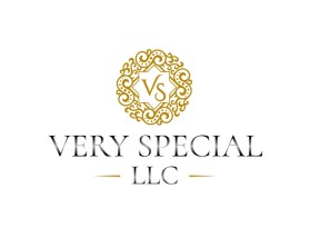 Very Special LLC entry by Phambura