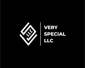 Very Special LLC entry by Ndeels