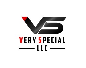 Very Special LLC entry by Dwi27