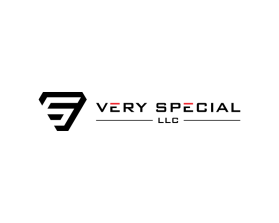 Very Special LLC entry by EdiWibowo