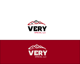 Very Special LLC entry by ayaanmeer