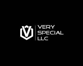 Very Special LLC entry by Samrawaheed