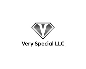 Very Special LLC entry by donang